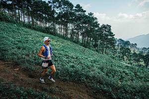 BIB: 
                            <button type="button" onclick="openModal(25669747)" class="btn btn-primary btn-sm float-right btn-popup" data-toggle="modal" data-target=".modal-high-quality">
                        <i class="fas fa-shopping-cart"></i> Add to Cart
                    </button>
                                            <button type="button" onclick="isThisMe(25669747, true)" class="btn btn-success btn-sm float-right btn-popup btn-isme hidden" data-toggle="tooltip" data-placement="bottom" title="นี่คือรูปของคุณใช่ไหม คลิกที่นี่เพื่อเอาเข้าอัลบั้ม">
                        <i class="fas fa-plus"></i> Add to album
                    </button>
                    <button type="button" onclick="isThisMe(25669747, false)" class="btn btn-warning btn-sm float-right btn-popup btn-isnotme hidden">
                        <i class="fas fa-ban"></i> Remove from album
                    </button>